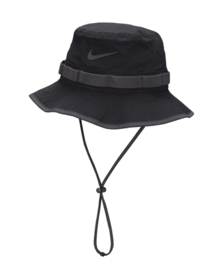 Nike Dri-FIT ApexBucket Hat Cyber Monday