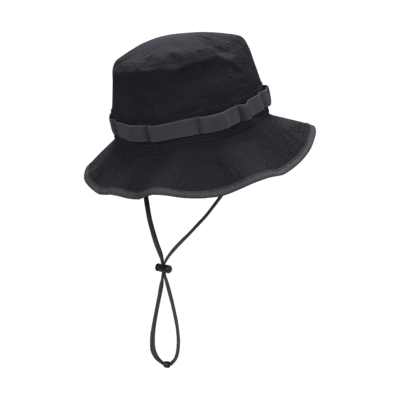 Nike Dri-FIT ApexBucket Hat Cyber Monday