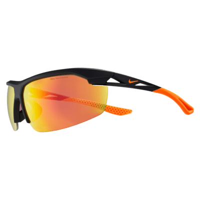 Nike WindtrackSonnenbrille mit Road Tint Weihnachtsangebot