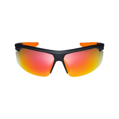 Nike WindtrackSonnenbrille mit Road Tint Weihnachtsangebot