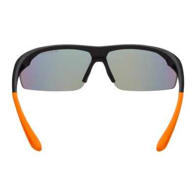 Nike WindtrackSonnenbrille mit Road Tint Weihnachtsangebot
