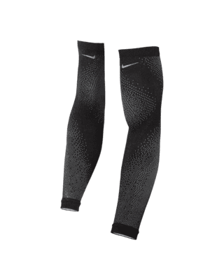Nike Breaking2Laufärmel Muttertagsangebot