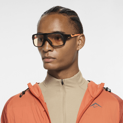 Nike Flyfree SoarSonnenbrille mit Road Tint Valentinstagsangebot