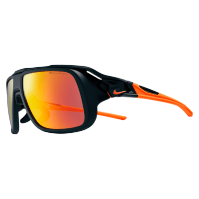 Nike Flyfree SoarSonnenbrille mit Road Tint Valentinstagsangebot