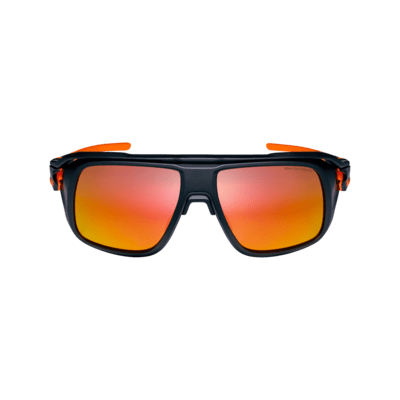 Nike Flyfree SoarSonnenbrille mit Road Tint Valentinstagsangebot