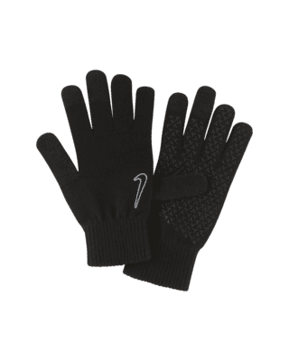 Nike Tech GripHerren-Trainingshandschuhe