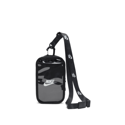 Nike ClubSmartphonetasche Top Angebot