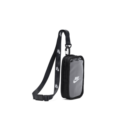 Nike ClubSmartphonetasche Top Angebot