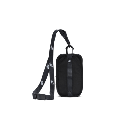 Nike ClubSmartphonetasche Top Angebot