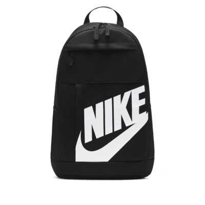 NikeRucksack (21 l) Neueste Mode