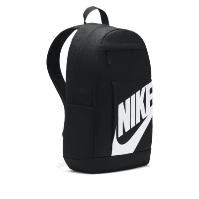 NikeRucksack (21 l) Neueste Mode