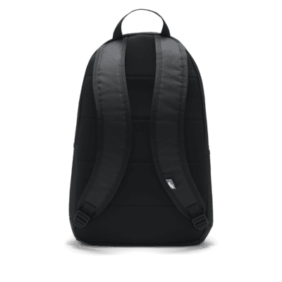 NikeRucksack (21 l) Neueste Mode