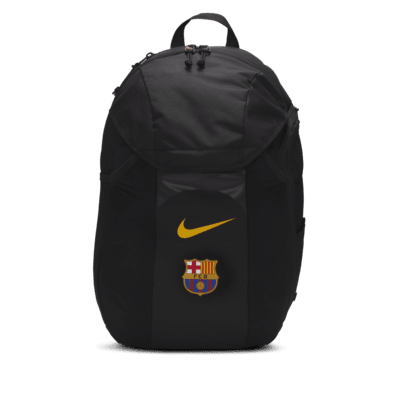 FC Barcelona AcademyFußballrucksack (30 l) Online Outlet
