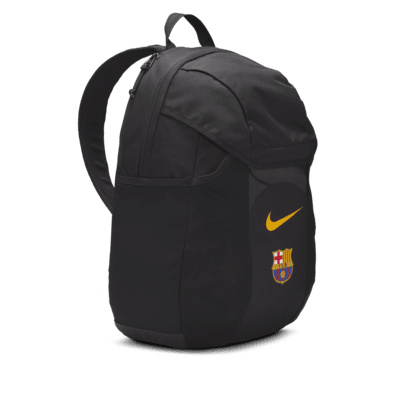 FC Barcelona AcademyFußballrucksack (30 l) Online Outlet
