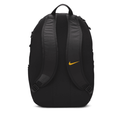 FC Barcelona AcademyFußballrucksack (30 l) Online Outlet