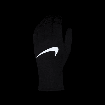Nike SphereHerren-Laufhandschuhe Zeitlich begrenztes Angebot