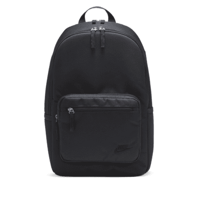 Nike HeritageEugene Rucksack (23 l) Große Rabatte