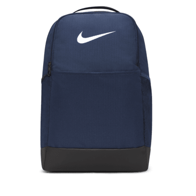Nike Brasilia 9.5Trainings-Rucksack (Medium 24 l) Bestseller