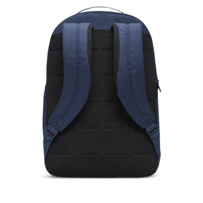Nike Brasilia 9.5Trainings-Rucksack (Medium 24 l) Bestseller