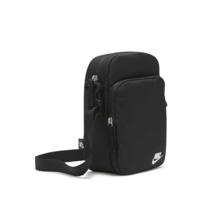 Nike HeritageCrossbody-Tasche (4 l) Saisonale Angebote