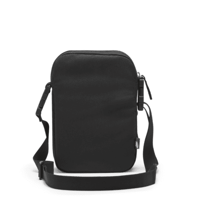 Nike HeritageCrossbody-Tasche (4 l) Saisonale Angebote