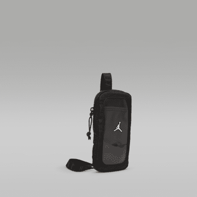 Jordan FlightCrossbody-Tasche für das Smartphone Räumungsverkauf
