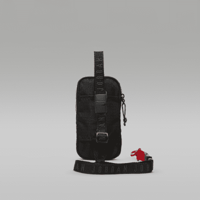 Jordan FlightCrossbody-Tasche für das Smartphone Räumungsverkauf