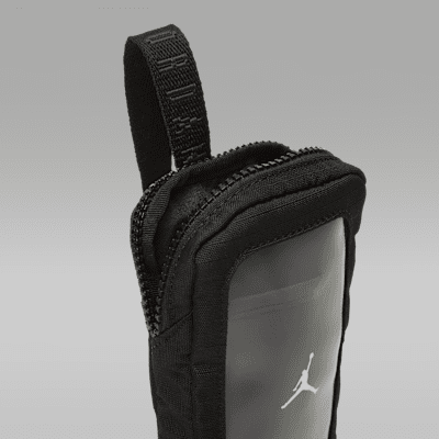 Jordan FlightCrossbody-Tasche für das Smartphone Räumungsverkauf