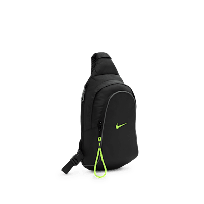 Nike Sportswear EssentialsUmhängetasche (8 l) Kauf eins, bekomm eins gratis