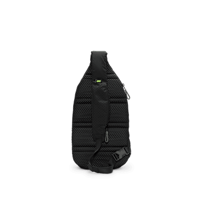 Nike Sportswear EssentialsUmhängetasche (8 l) Kauf eins, bekomm eins gratis