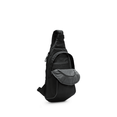 Nike Sportswear EssentialsUmhängetasche (8 l) Kauf eins, bekomm eins gratis