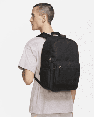 Nike HeritageEugene Rucksack (23 l)
