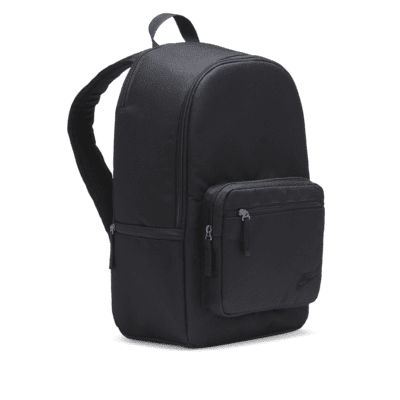 Nike HeritageEugene Rucksack (23 l) Tägliche Deals