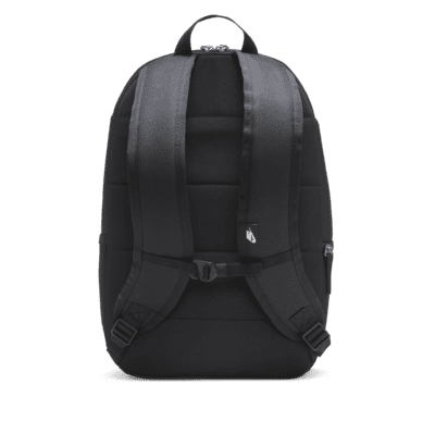 Nike HeritageEugene Rucksack (23 l) Tägliche Deals