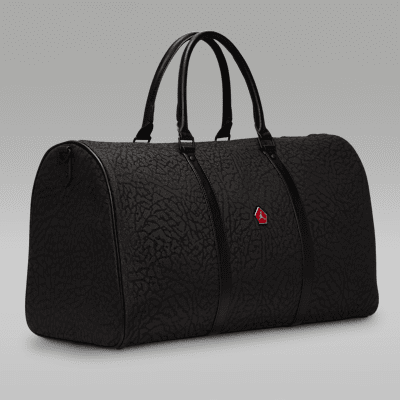 JordanIcon Sporttasche (40 l) Sonderangebote