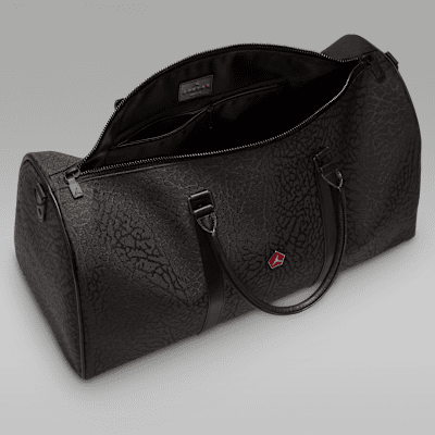 JordanIcon Sporttasche (40 l) Sonderangebote