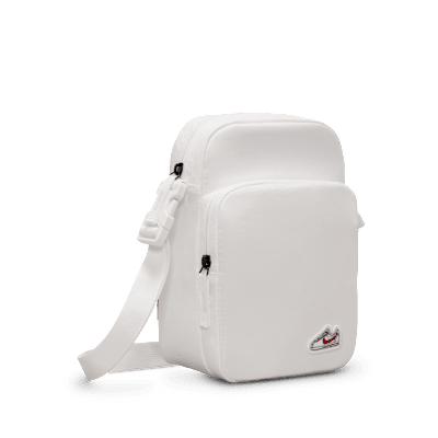 Nike Cortez HeritageCrossbody-Tasche (4 l) Riesige Ersparnisse