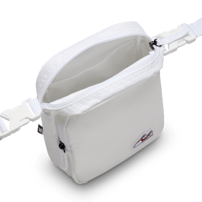 Nike Cortez HeritageCrossbody-Tasche (4 l) Riesige Ersparnisse