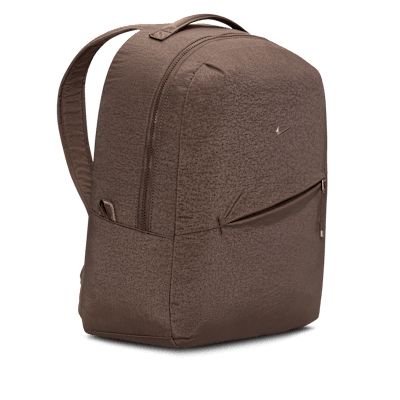Nike AuraRucksack (24 l) VIP-Rabatte