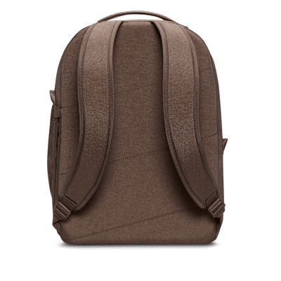 Nike AuraRucksack (24 l) VIP-Rabatte