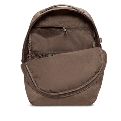 Nike AuraRucksack (24 l) VIP-Rabatte