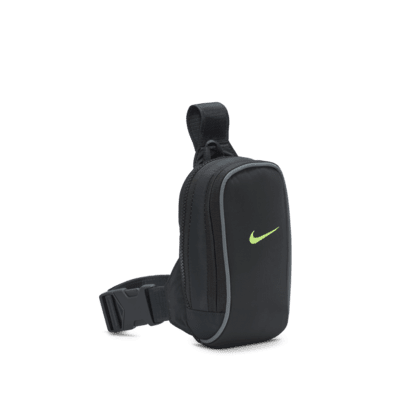 Nike Sportswear EssentialsCrossbody-Tasche (1 l) Tiefpreis