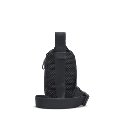 Nike Sportswear EssentialsCrossbody-Tasche (1 l) Tiefpreis