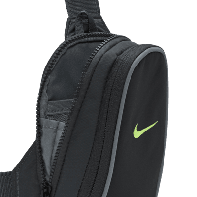 Nike Sportswear EssentialsCrossbody-Tasche (1 l) Tiefpreis