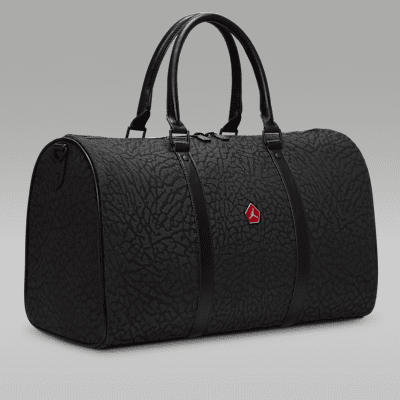 JordanIcon Sporttasche (25 l) Super Sparpreis