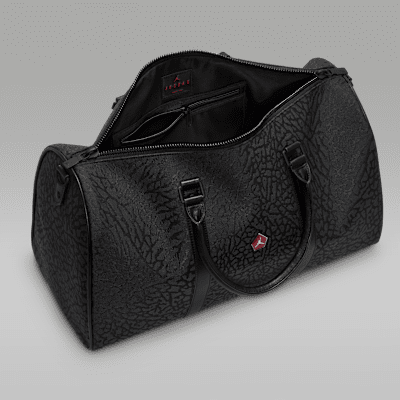 JordanIcon Sporttasche (25 l) Super Sparpreis