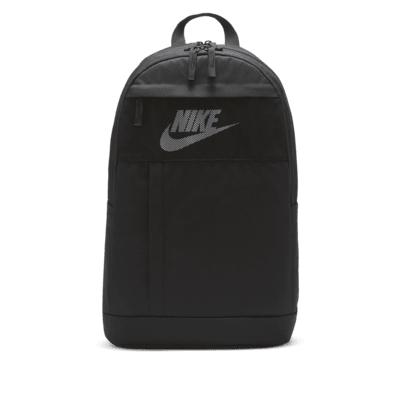 NikeRucksack (21 l) Wochenangebot