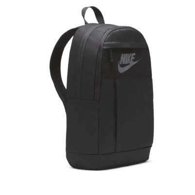 NikeRucksack (21 l) Wochenangebot