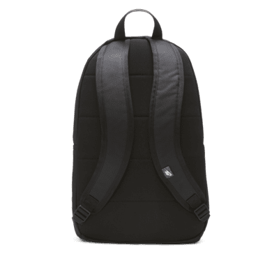 NikeRucksack (21 l) Wochenangebot
