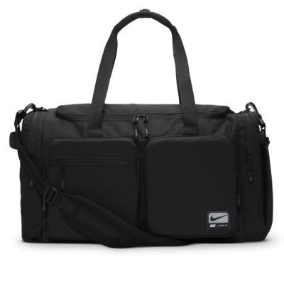Nike Utility Power 2.0Sporttasche (mittelgroß 51 l) Kostenlose Rückgabe